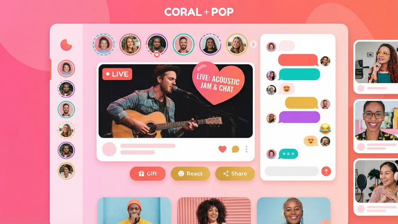 看片视频社区互动