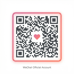 看片商务二维码